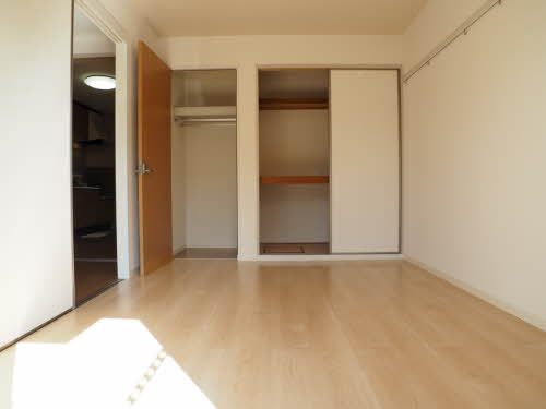 サンテトマト壱番館　＊ A0102号-14