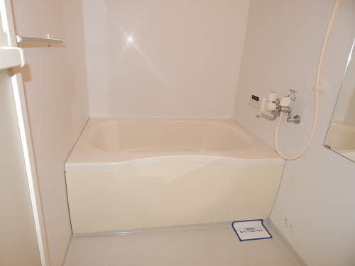 フォーレスＳ　Ｄ棟　＊＊ D0102号-9