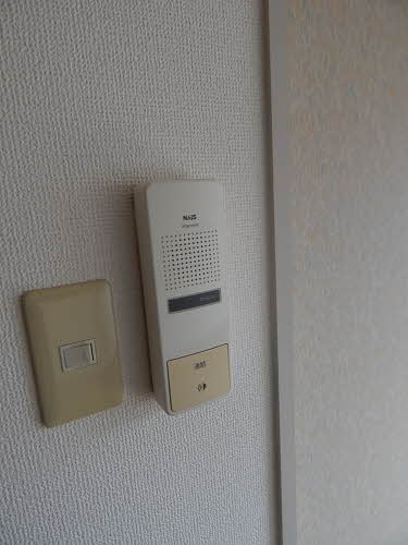 ヴァーサ　＊ A0101号-14