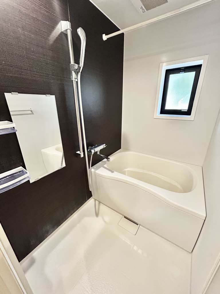 サンハイツ　＊＊ A0101号-5