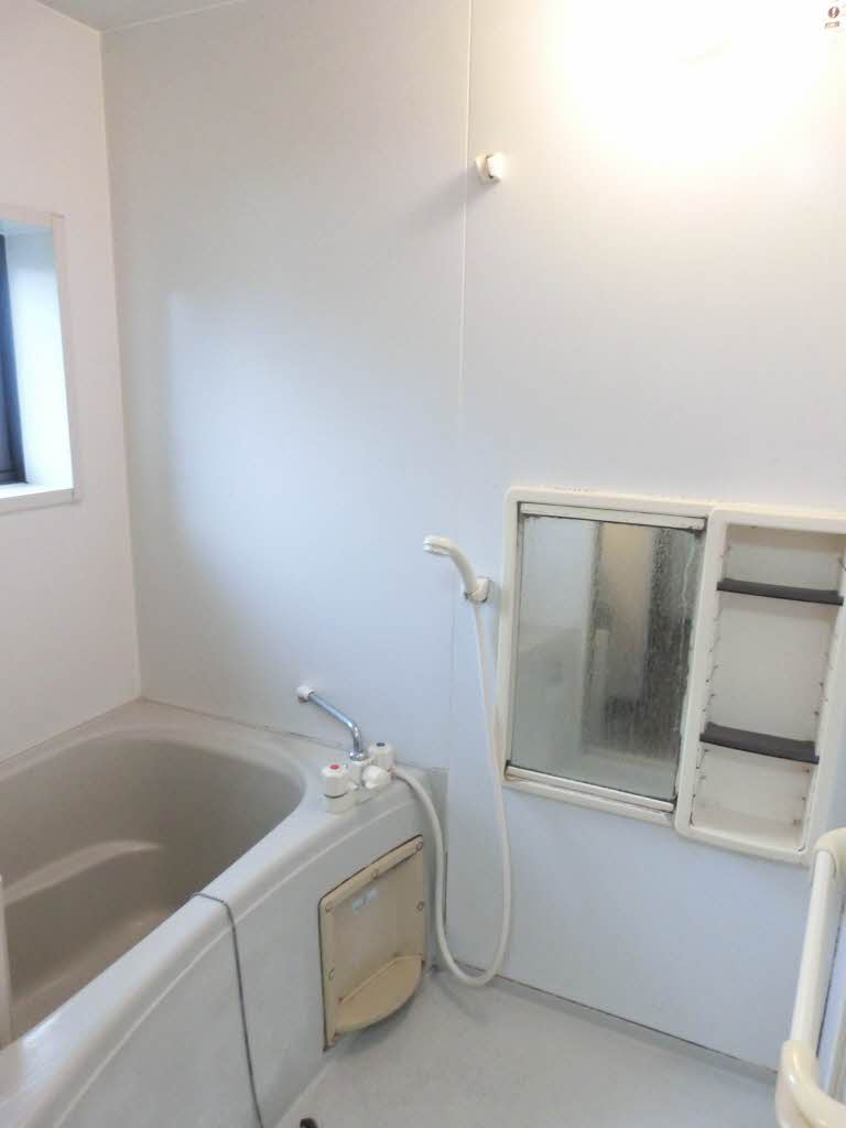 ファミールＮ　＊ A0201号-4