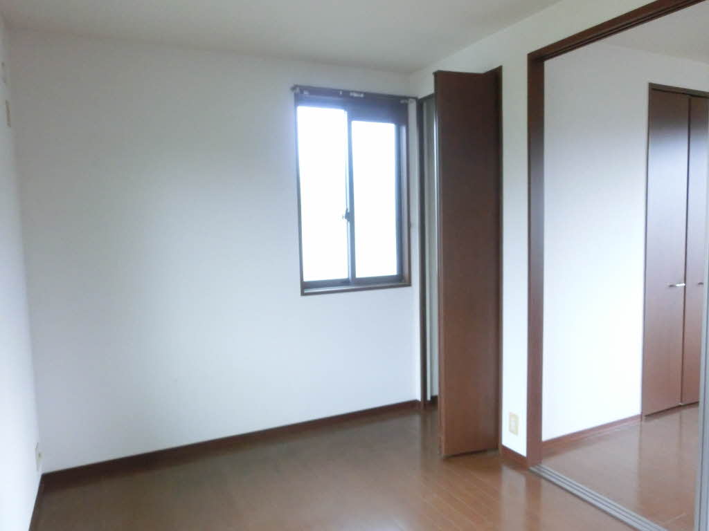 ファミールＮ　＊ A0201号-8