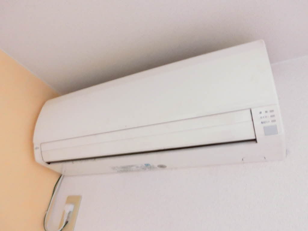 ファミールＮ　＊ A0201号-10