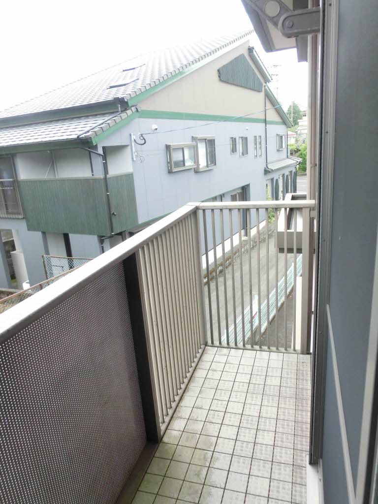 ファミールＮ　＊ A0201号-12