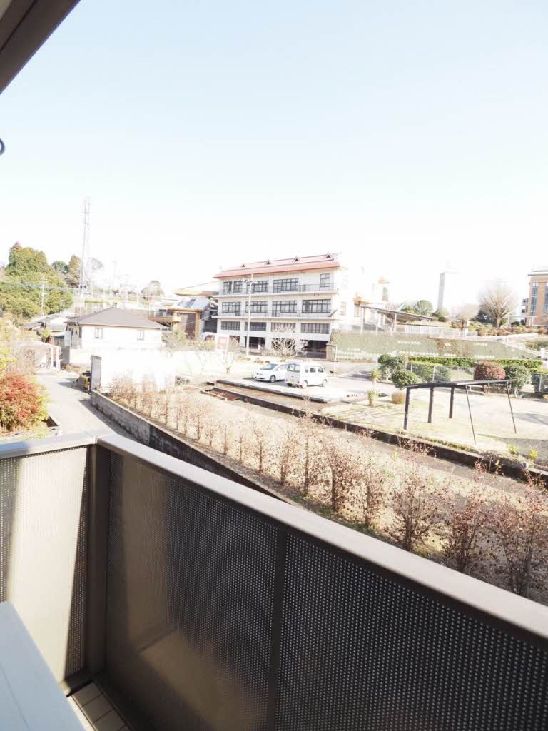 ファミールＮ　＊ A0201号-14