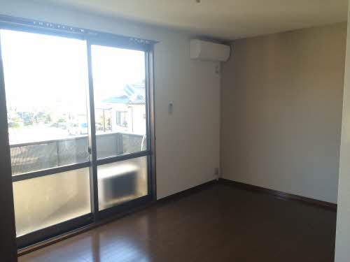 ファミールＮ　＊ A0202号-2