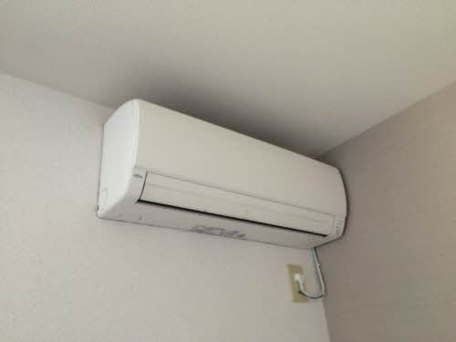 ファミールＮ　＊ A0202号-7