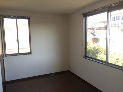 ファミールＮ　＊ A0202号-9