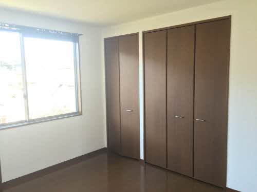 ファミールＮ　＊ A0202号-10