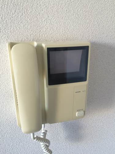 ファミールＮ　＊ A0202号-11