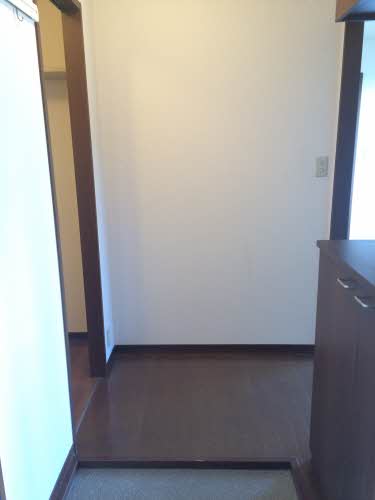 ファミールＮ　＊ A0202号-13