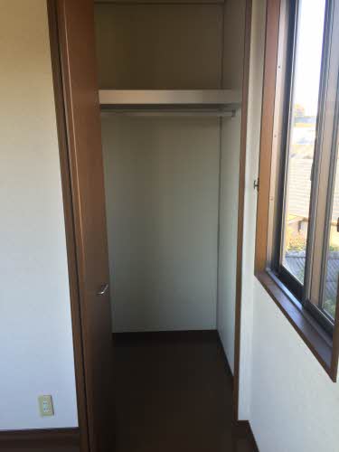 ファミールＮ　＊ A0202号-14