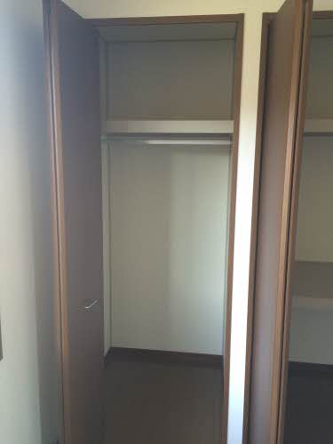 ファミールＮ　＊ A0202号-15