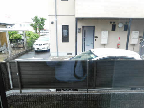 エスポワールShijo A棟 A0102号-10