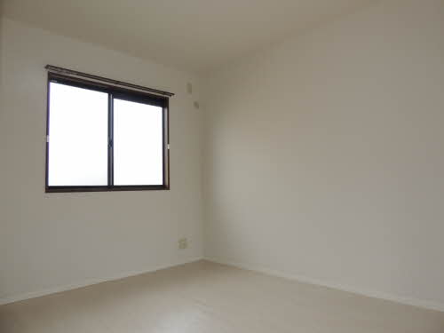 セントレージＴＭＲ　＊＊ A0202号-4