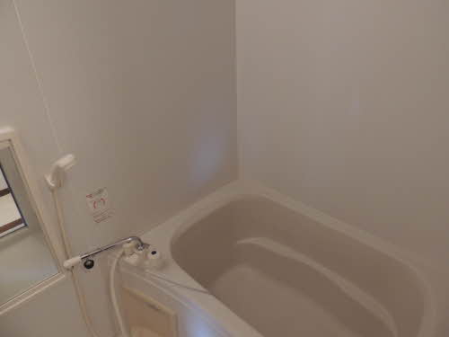 セントレージＴＭＲ　＊＊ A0202号-6