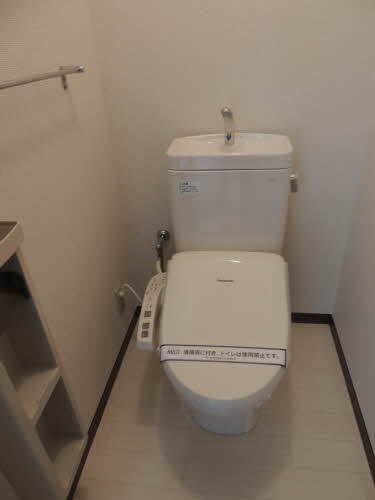 セントレージＴＭＲ　＊＊ A0202号-7