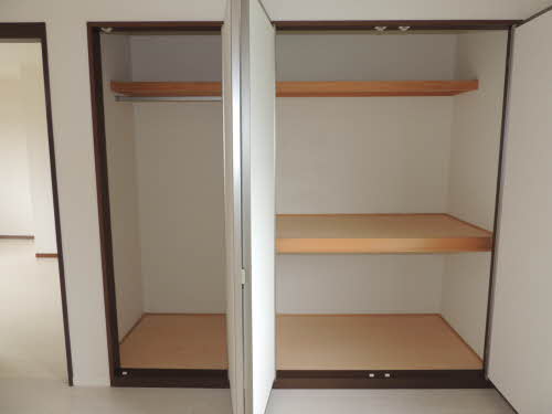 セントレージＴＭＲ　＊＊ A0202号-9