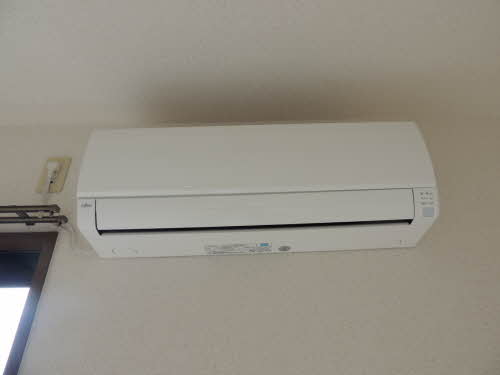 セントレージＴＭＲ　＊＊ A0202号-11