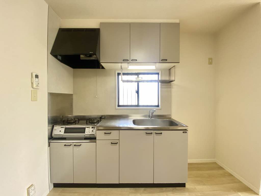 ソレーユ森町　Ａ棟　＊＊ A0102号-3