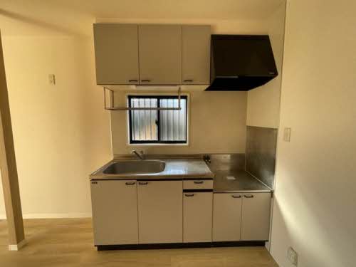 ソレーユ森町　Ｂ棟　＊＊ B0101号-3