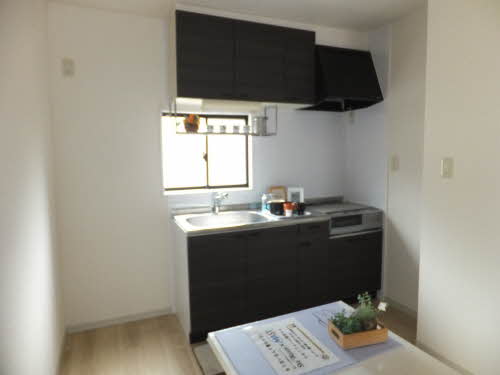 シャルマン五常 A0101号-3