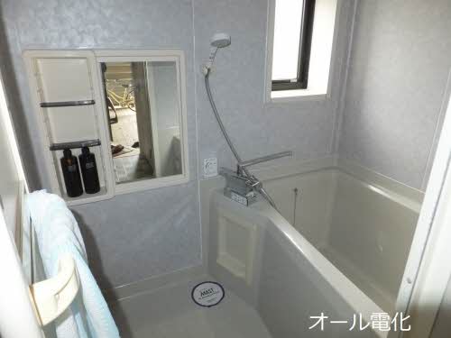 シャルマン五常 A0101号-4