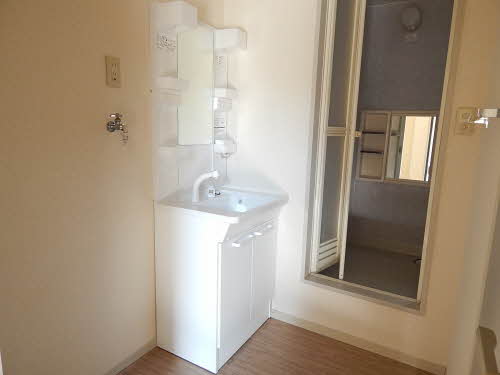 シャルマン五常 A0101号-6