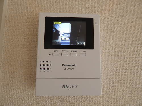 シャルマン五常 A0101号-9