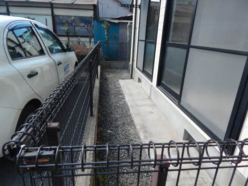 シャルマン五常 A0101号-10