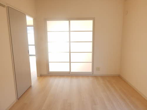 シャルマン五常 A0101号-11