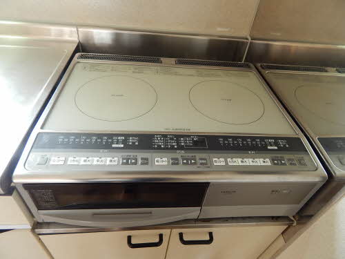 シャルマン五常 A0101号-12