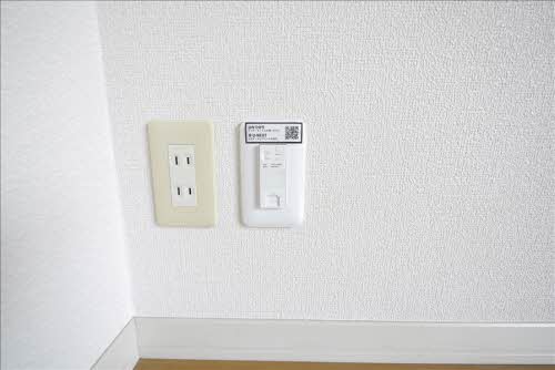 エクセレント吉志 ** A0201号-9