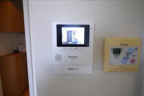 エクセレント吉志 ** A0201号-10