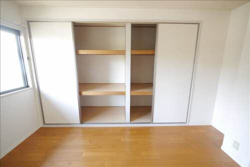 エクセレント吉志 ** A0201号-14
