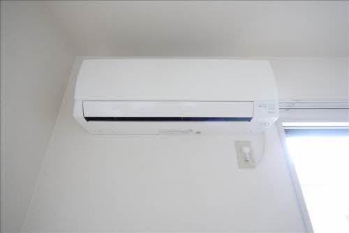 エクセレント吉志 ** A0201号-15