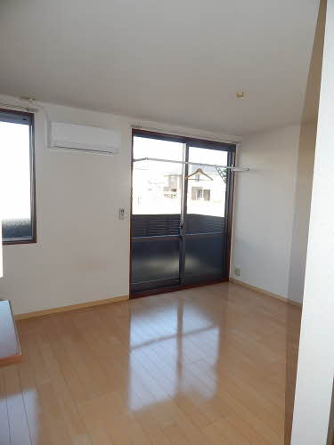 コートビレッジ本鳥栖　Ａ棟　＊＊ A0101号-2