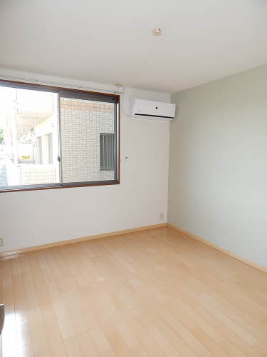 コートビレッジ本鳥栖　Ａ棟　＊＊ A0101号-5