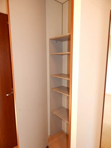 コートビレッジ本鳥栖　Ａ棟　＊＊ A0101号-11