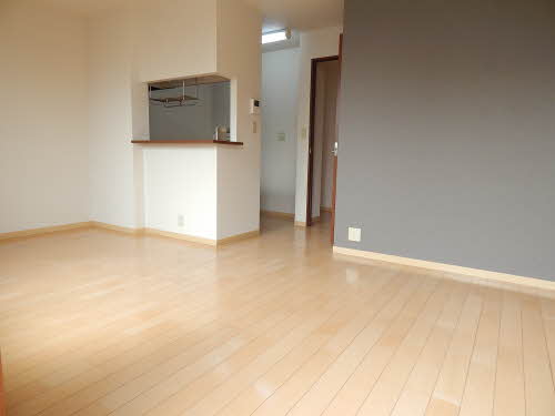 コートビレッジ本鳥栖 A棟 ** A0102号-2