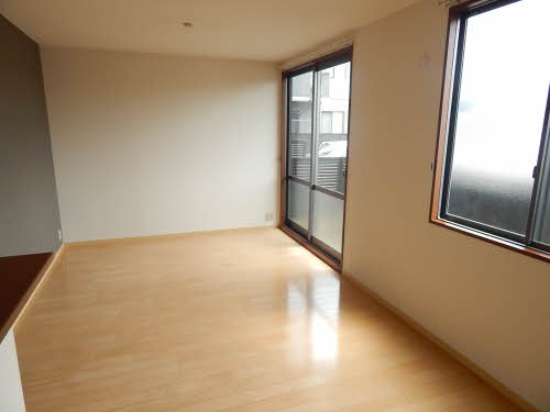 コートビレッジ本鳥栖 A棟 ** A0102号-3