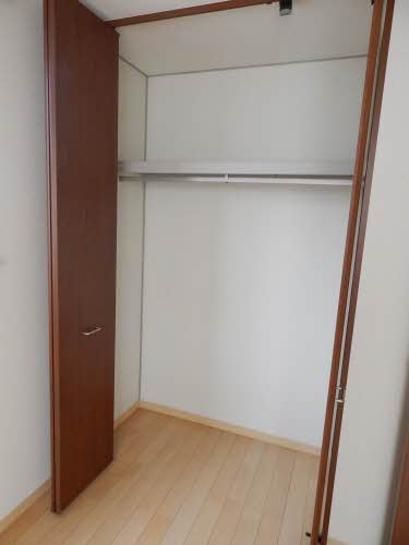 コートビレッジ本鳥栖 A棟 ** A0102号-5