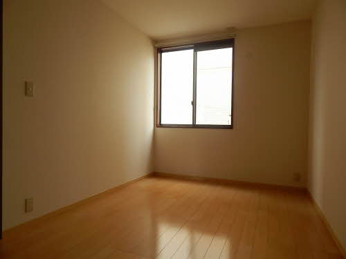 コートビレッジ本鳥栖 A棟 ** A0102号-6