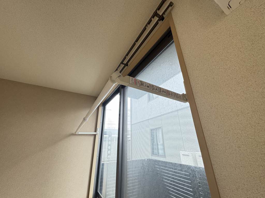 コートビレッジ本鳥栖 B棟 ** B0102号-14