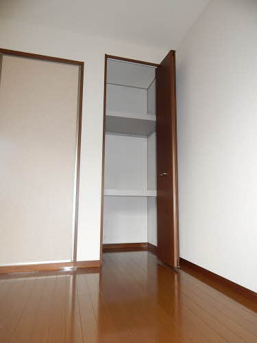 サニーヒルズ　Ａ棟　＊＊ A0101号-13