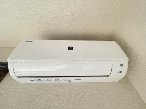 その他画像10