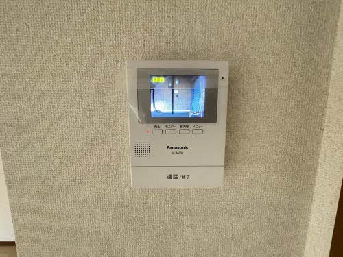その他画像11