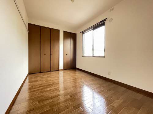 プルニエふじケ丘 A0102号-3