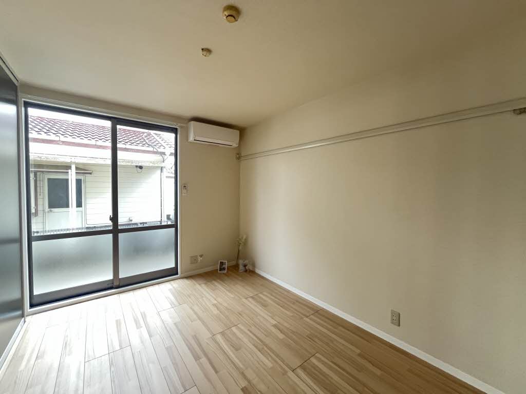 シャーメゾンはまぎり　＊ A0102号-2