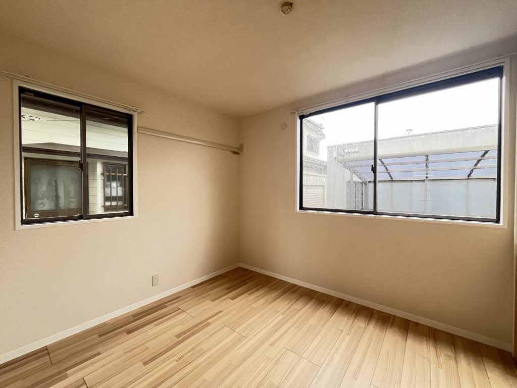 シャーメゾンはまぎり　＊ A0102号-3